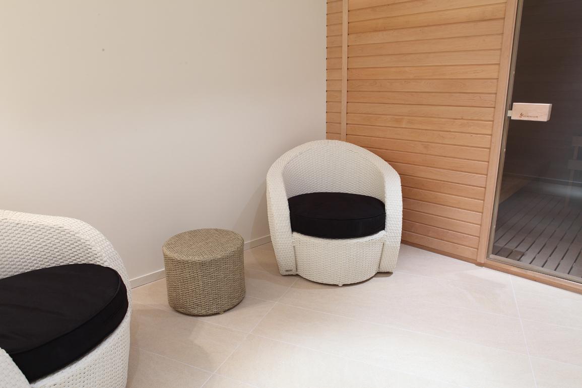 Hr Hotel & Spa Piano di Sorrento Bagian luar foto